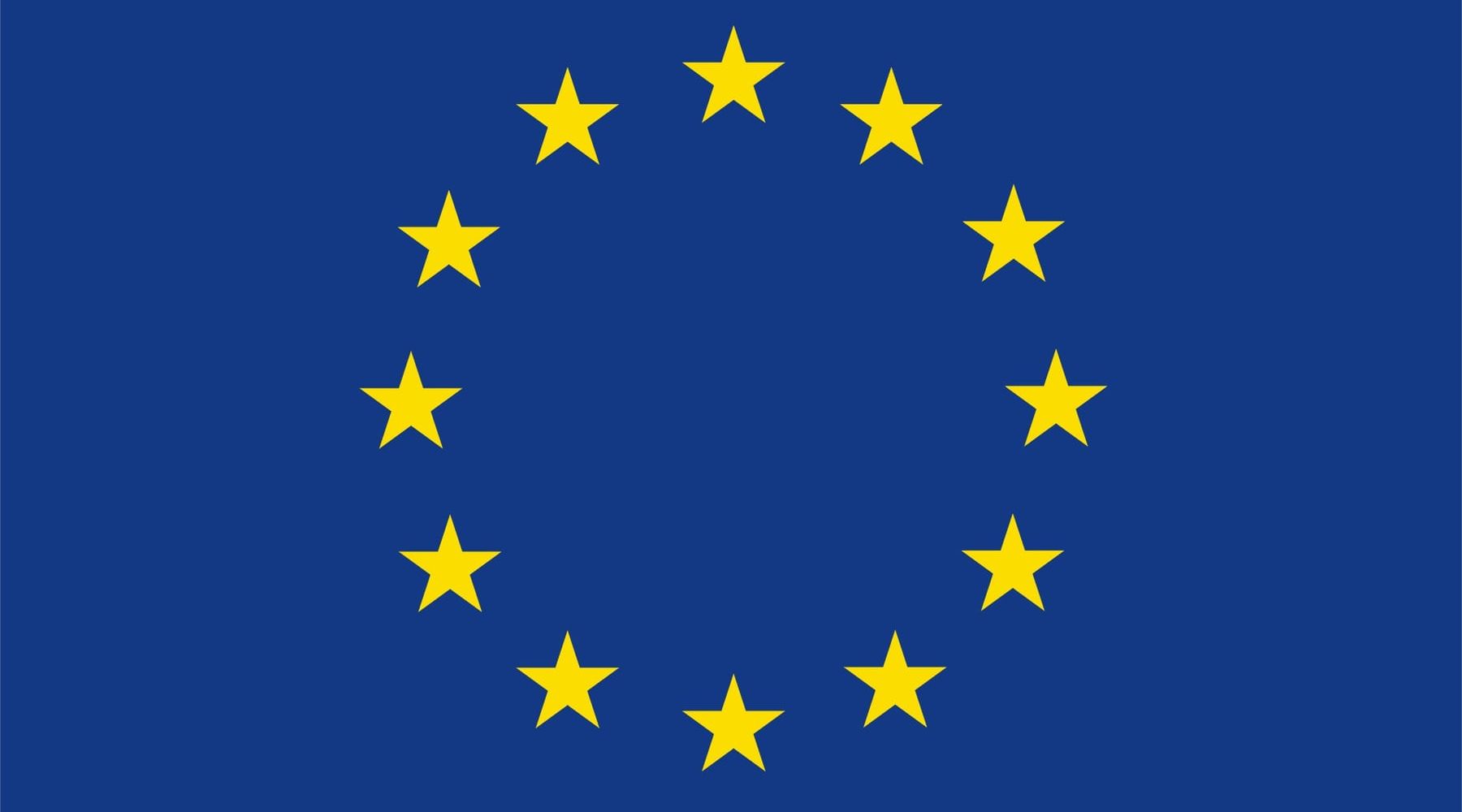 Alcamo-Mensile Euronews, info dall’Europa e non solo sul sito del Comune