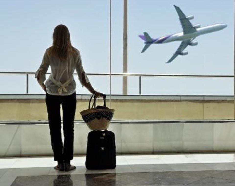 Turismo in Sicilia. E’ boom di case vacanze e bed & breakfast