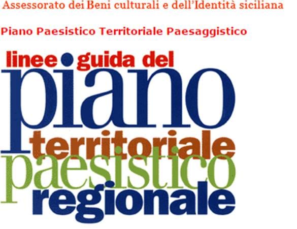 Alcamo-Piano paesaggistico, si mobilitano gli architetti