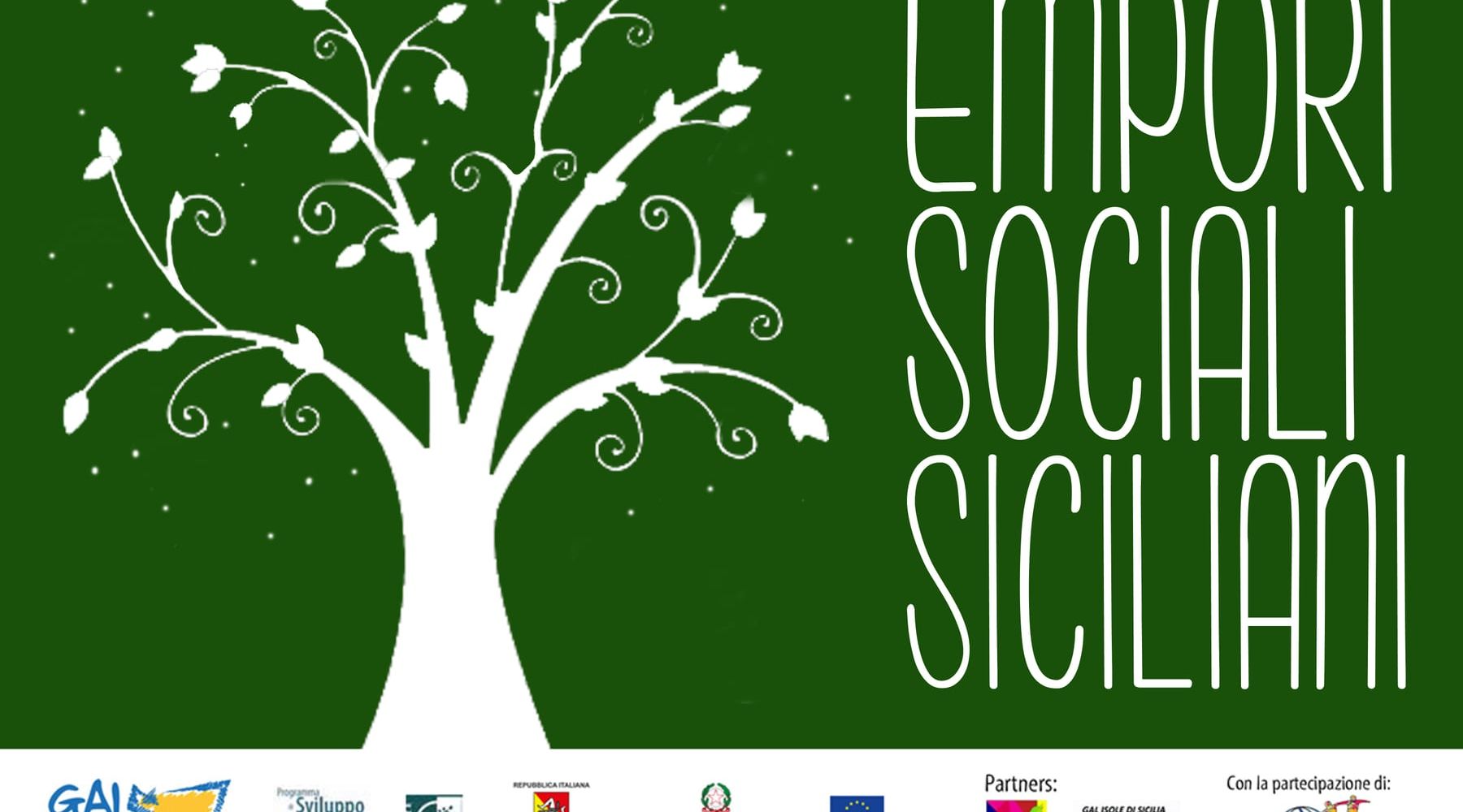 Famiglie in difficoltà, arrivano gli empori sociali ad Erice, Salemi e Partanna