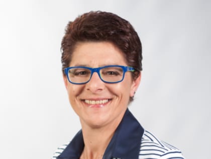 "Un consigliere al giorno", Laura Barone riconfermata. Era anche assessore in carica