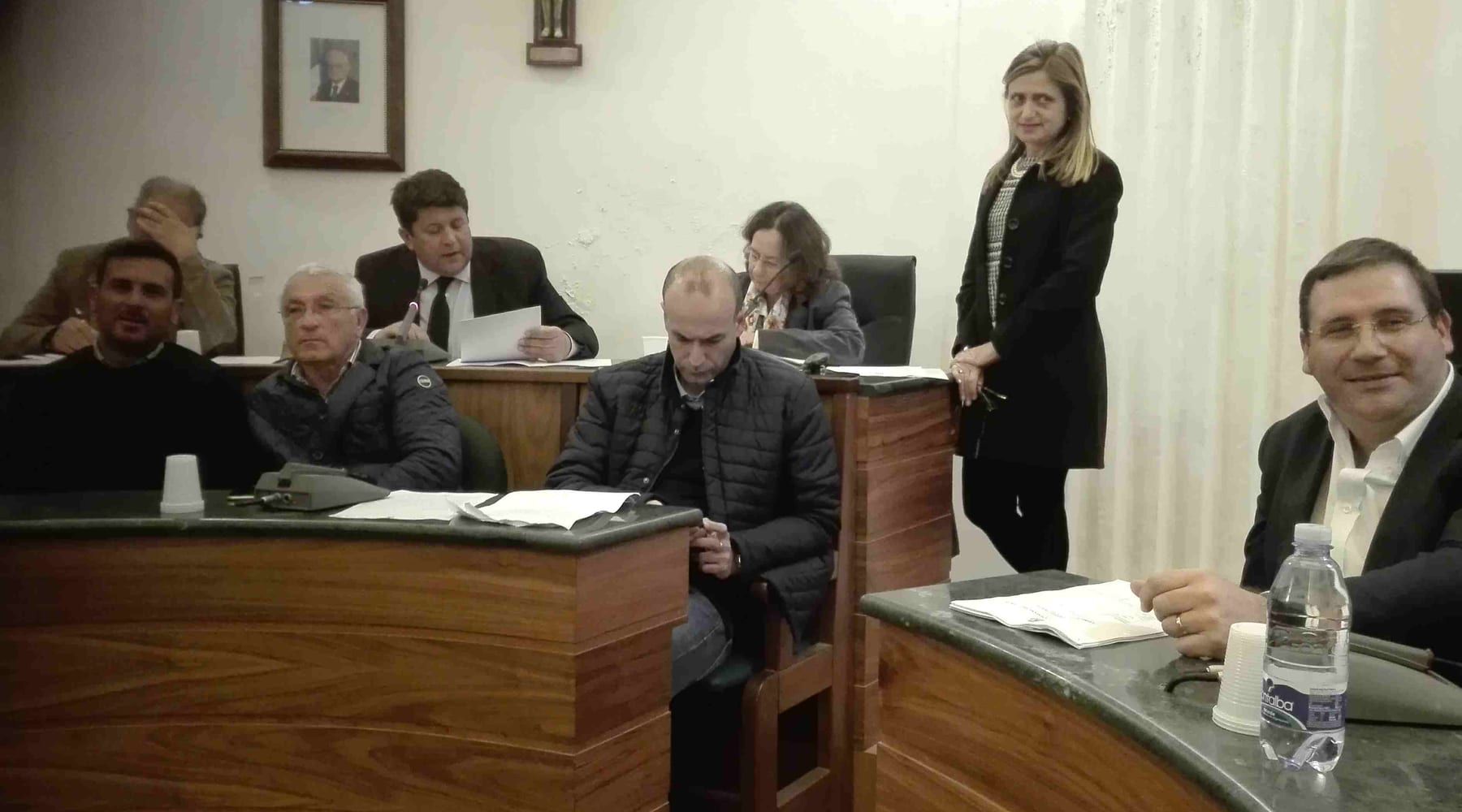 Castellammare del Golfo-Tassa rifiuti, risparmi e riduzioni massicce per le utenze non domestiche