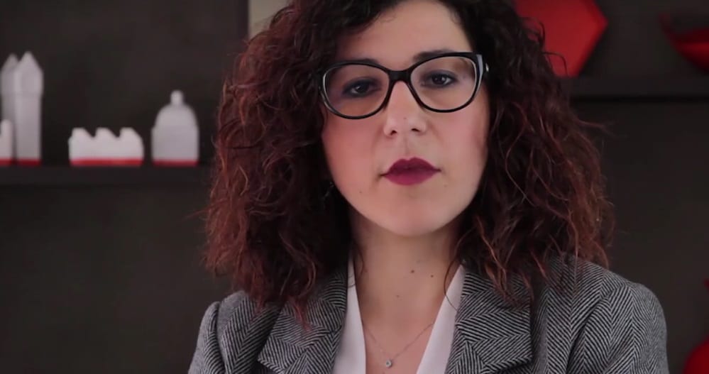 Alcamo-Non bastano le scuse del capogruppo del M5S, ancora polemiche (SERVIZIO)