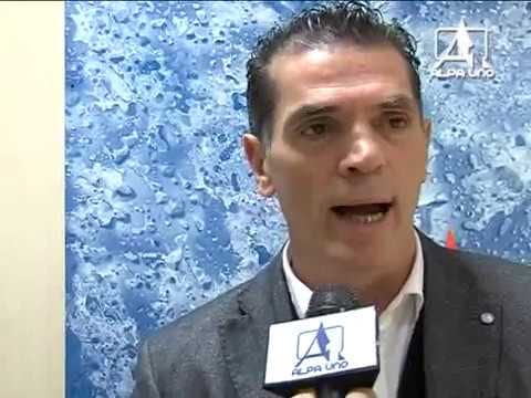 Alcamo. Il consigliere Sucameli passa con Sicilia Futura