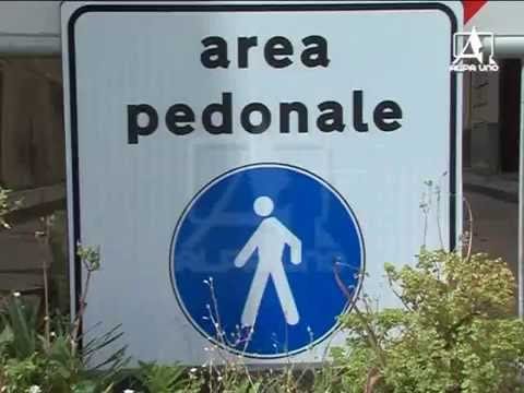Alcamo-Carnevale, divieti e restrizioni al traffico l’11 e 13 febbraio
