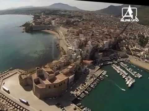 Castellammare, prenotazioni a picco albergatori in crisi