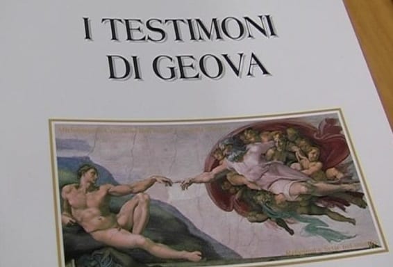 Alcamo-Domani l’appuntamento cardine dell’anno per i Testimoni Geova