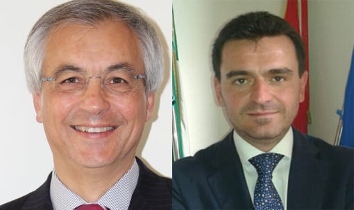 Catalafimi-Bilancio bocciato, decadono sindaco e giunta: oggi il decreto