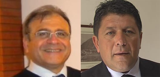 Castellammare del Golfo-Lettera anonima su incarichi sospetti al Comune, indaga la Procura