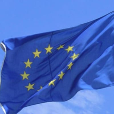Alcamo-Programmazione UE: il Comune cerca esperti, pubblicato avviso