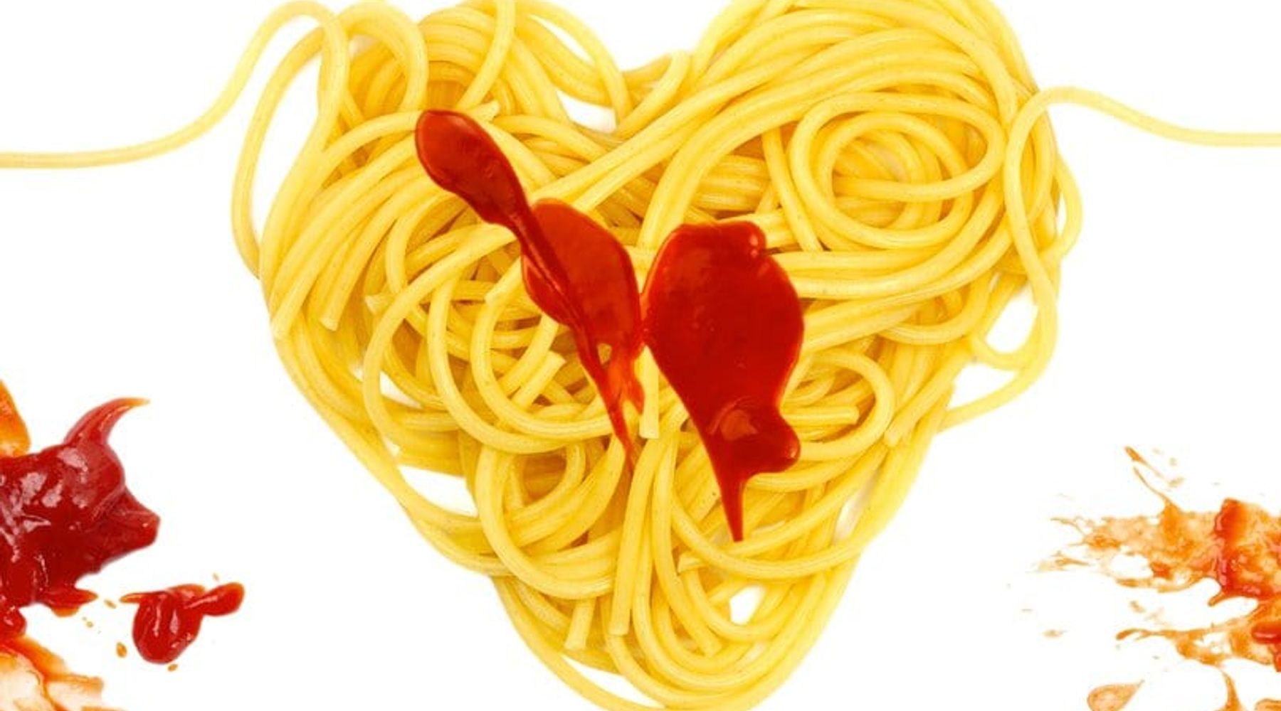 Erice-Cinemadamare al Festival di Cannes con “Spaghetti Romance”
