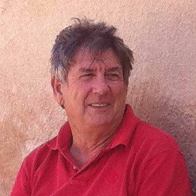 Alcamo-Cgil-scuola, sindacato in lutto per la morte di Mimmo Stellino