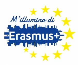 Alcamo-“M’illumino d’Erasmus”, ABC chiede di aderire