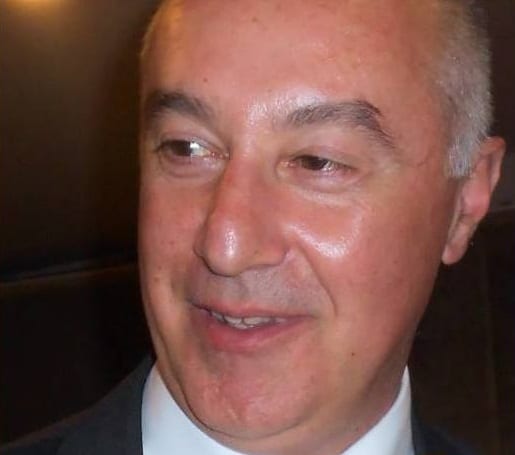 Alcamo-Tagli appalto rifiuti, sfuma la mediazione del Comune. I lavoratori confermano: “Pronti a scioperare”
