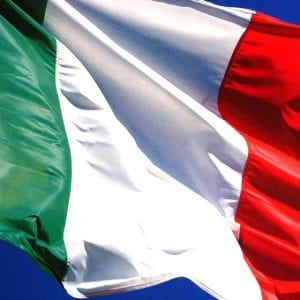 Alcamo -Domani la cerimonia del 25 Aprile