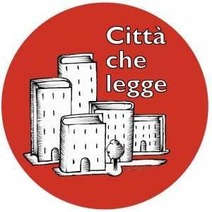Castellammare del Golfo-"Città che legge", il titolo dato dal ministero dei Beni culturali