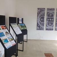 Custonaci-Nasce Centro Culturale Espositivo del Marmo