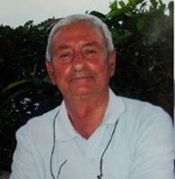 C/mare del Golfo-Intitolata al prof. Angelo Galante la palestra della scuola Pitrè
