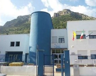 Castellammare del Golfo-Sicurezza e risparmio energetico per 4 scuole, via libera del Comune