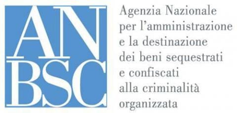 Alcamo-Il sindaco all’incontro regionale “Dalla confisca all’accoglienza turistica”
