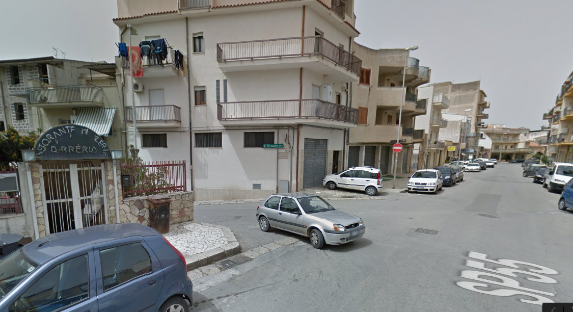 Alcamo-Traffico via Balduino, fissato incontro dal Comune