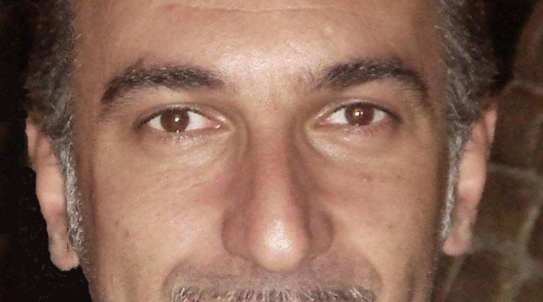 Castellammare del Golfo-Dimissioni Fausto, nominato nuovo assessore: il sindaco si “blinda”?