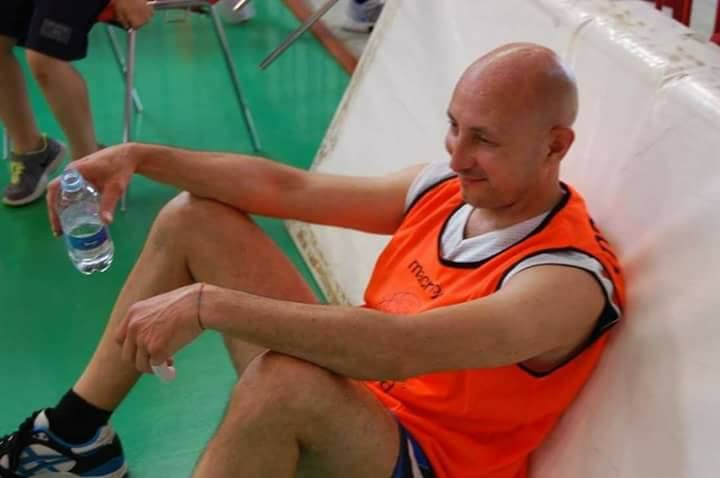 Alcamo-Sp 55, incidente mortale: 77enne denunciato per “omicidio stradale"