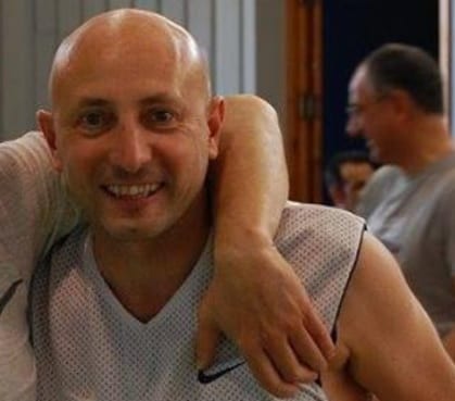 Alcamo-Scia di sangue nelle strade: in tre anni e mezzo 10 morti per incidenti