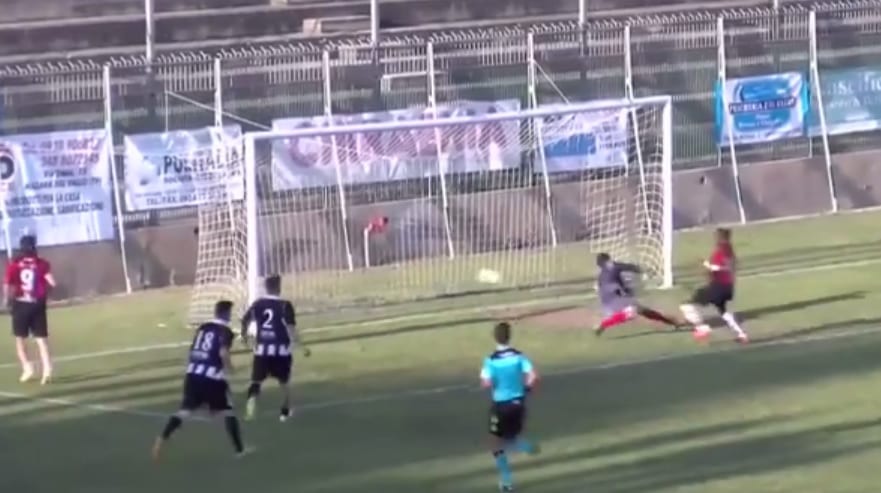 Calcio, Eccelleza-Alba Alcamo fuori dai play-off, rebus sul futuro