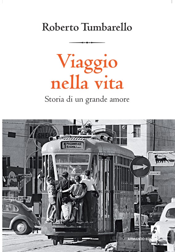 Alcamo-Presentazione all’Unitre di “Viaggio nella vita", un libro dedicato ai giovani