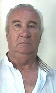 Salemi-Mafia, confisca da 7 mln per il "re dei parchi eolici" Salvatore Angelo