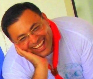 Alcamo-Si spegne padre Leo Bonventre, lunedì i funerali alla Cattedrale di Trapani