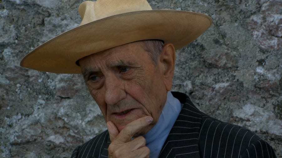 Alcamo-Una grande manifestazione per ricordare Ludovico Corrao