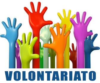 Alcamo-Volontari riconosciuti dal Comune: potranno esserlo anche i detenuti