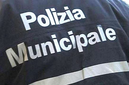 Alcamo-Vigli urbani: proclamata giornata di sciopero per il 21 giugno