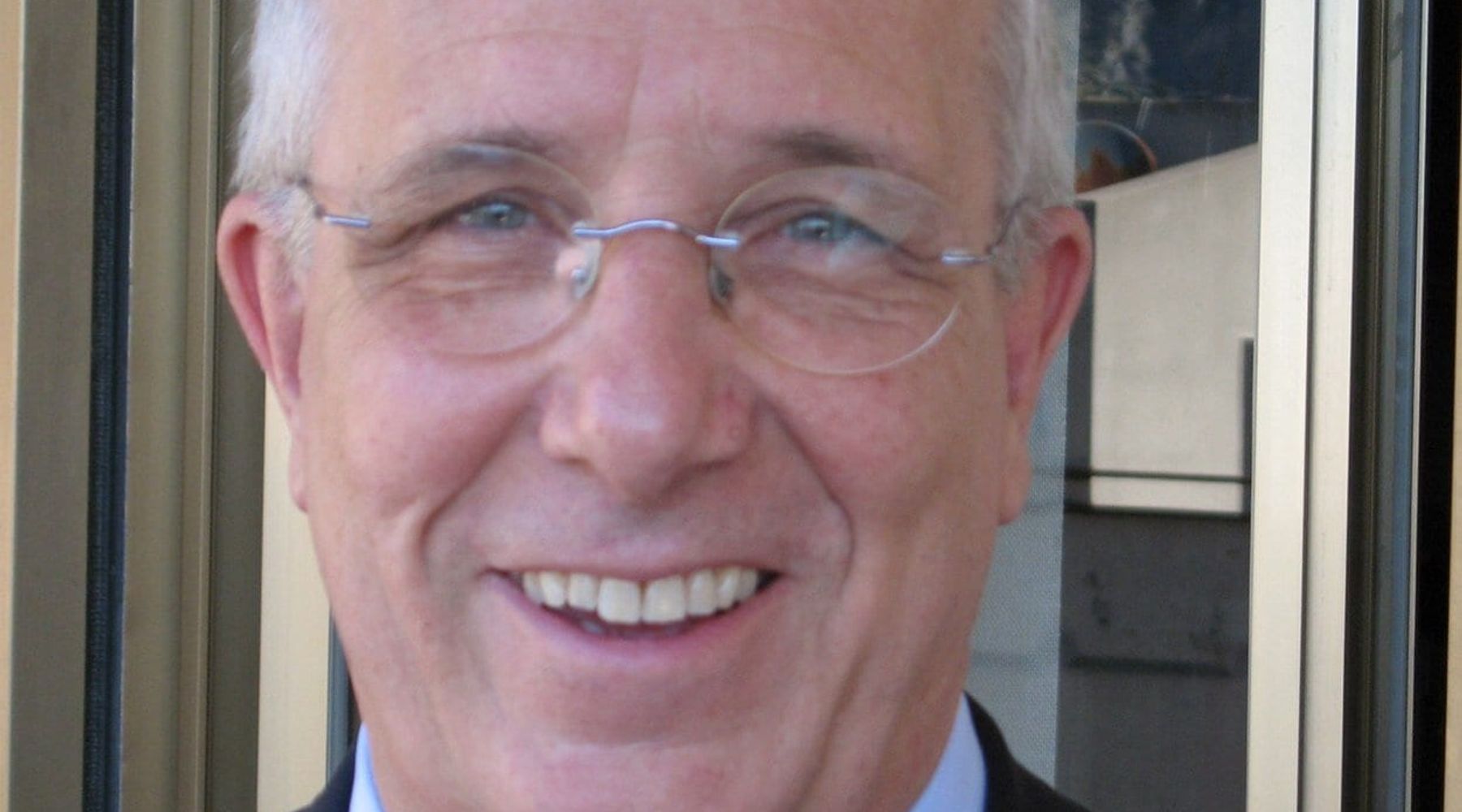 Alcamo-Banca Don Rizzo, sì all’accorpamento con l’Iccrea e al bilancio