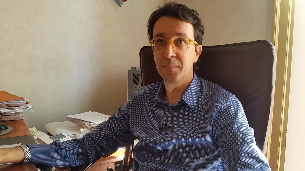 Alcamo-Tar su Piano paesaggistico, restano i vincoli: concessioni edilizie congelate
