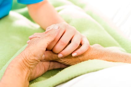 Trapani-Fondo disabili gravissimi, Asp: presentazione istanze fino al 25 giugno