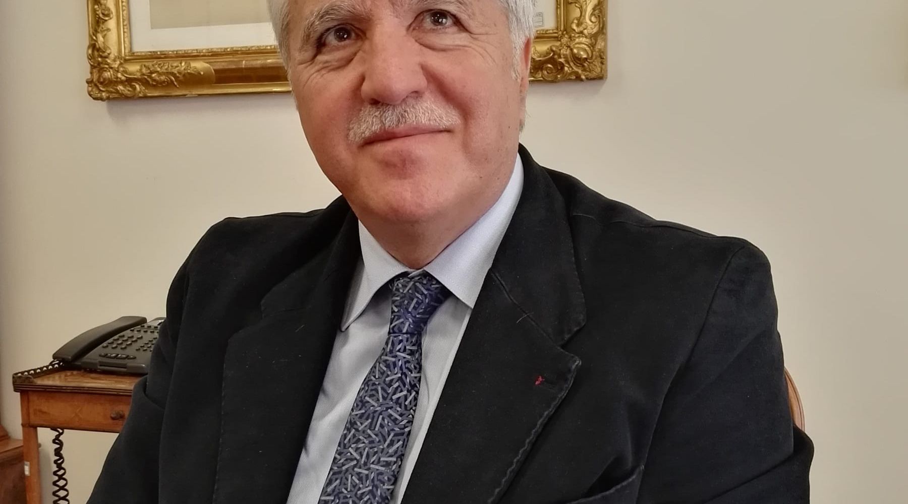 Alcamo-Donna morta per un mal di testa, l'Asp smentisce "caso malasanità"