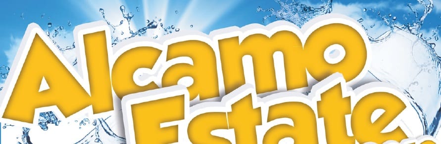 Alcamo-Cartellone dell'estate, Comune apre ad enti e associazioni