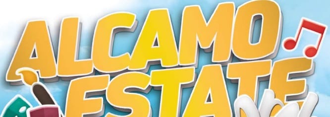 Estate alcamese, cartellone in arrivo: soldi col contagocce