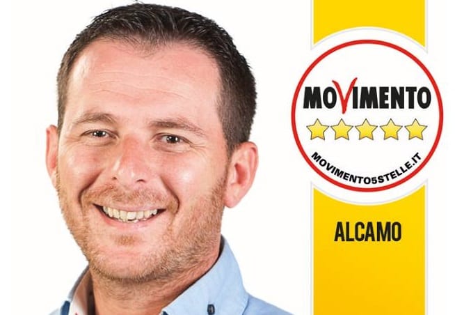 Alcamo-Ferro nuovo assessore, lo conferma il sindaco: “Ha dato disponibilità”