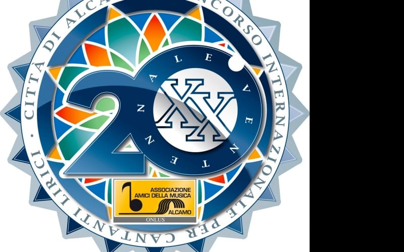 Alcamo-XX^ edizione Cantanti lirici da tutto il mondo per il concorso.