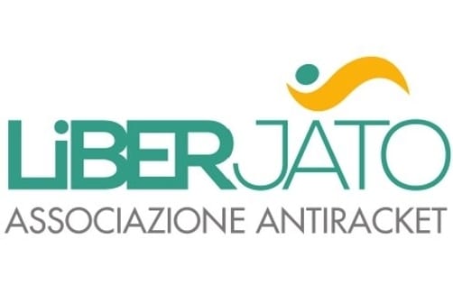 Partinico-Terremoto nell’antimafia, sospetti sull’associazione antiracket
