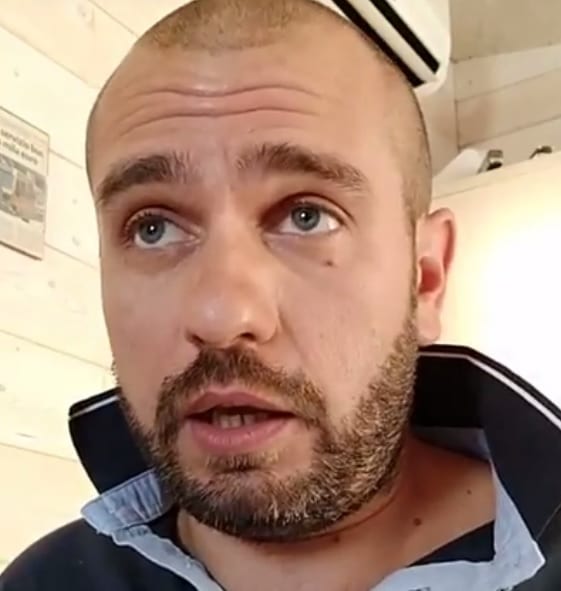 Alcamo-Bus Alcamo marina saltato, polemica al vetriolo tra Comune e ditta (VIDEO)