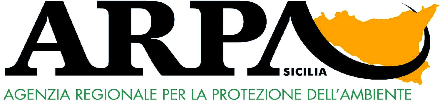 Il rogo ad Alcamo:Qualità dell’aria, attesa per le analisi dell’Arpa