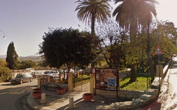 Alcamo-Al Bar Nannini “Profumo di ieri”, amarcord di tanta buona musica