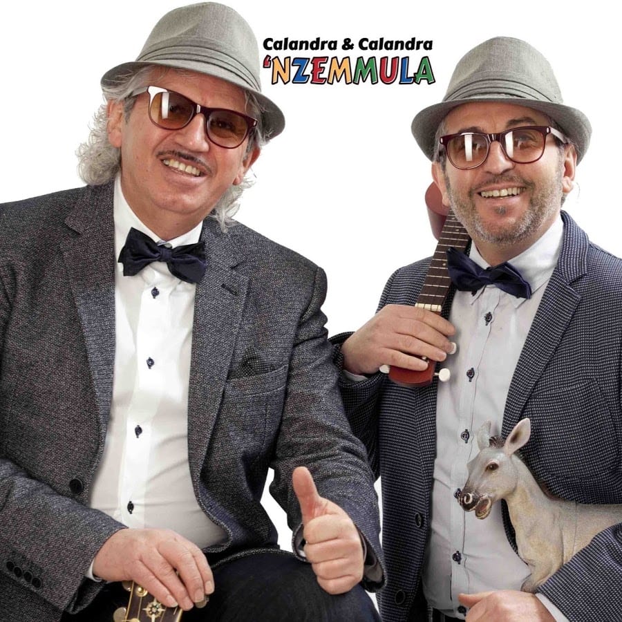Alcamo Marina Al Binario 187 cabaret, musica e teatro