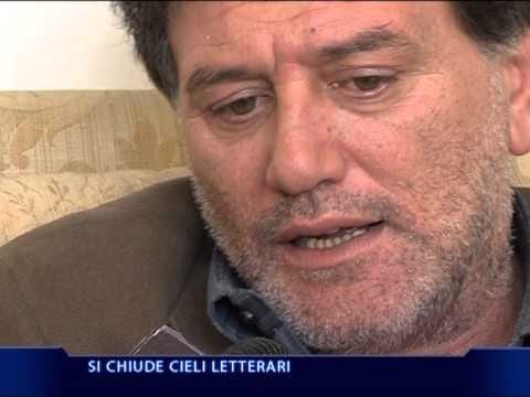 Alcamo Giornalismo in lutto per la morte di Antonio Pignatiello