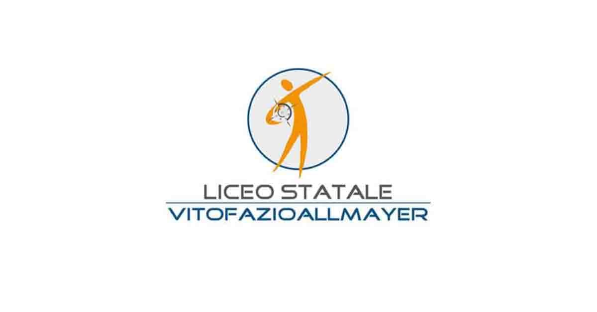 Alcamo. Istituto “Allmayer” Vertice alla Provincia contro il trasferimento
